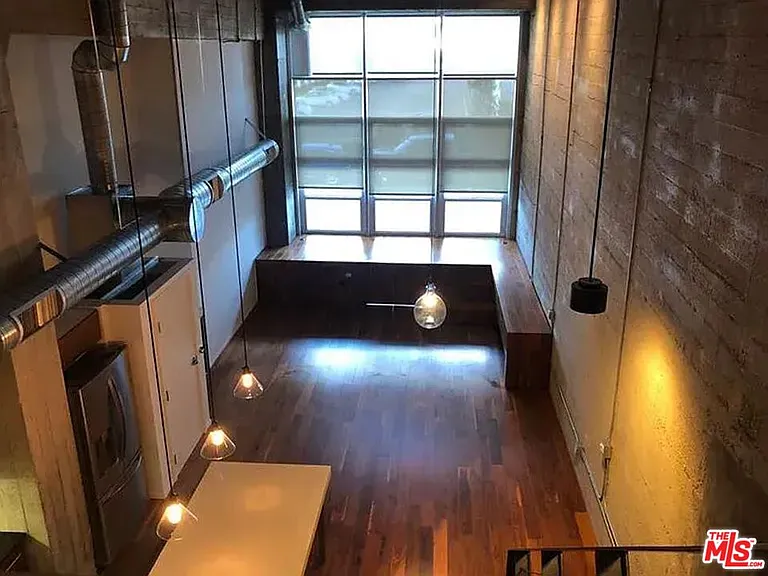 530 S Hewitt St #147 — Photo 15