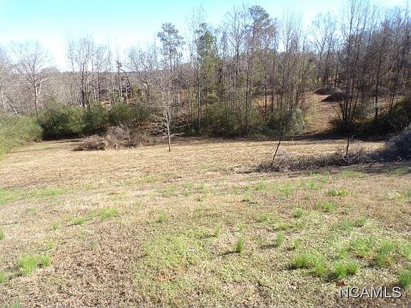 5th image of 560 County Road 672
