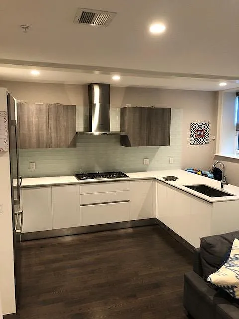 30 Winchester St #1