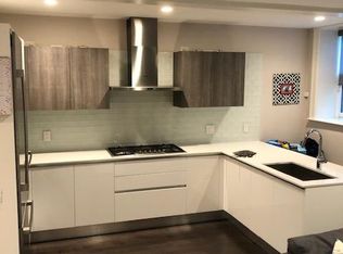 30 Winchester St APT 1, Brookline, MA 02446