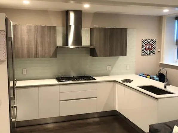 30 Winchester St, Brookline, MA