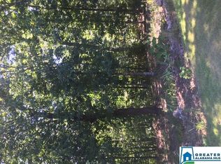 605 2nd St SW #0, Birmingham, AL 35211