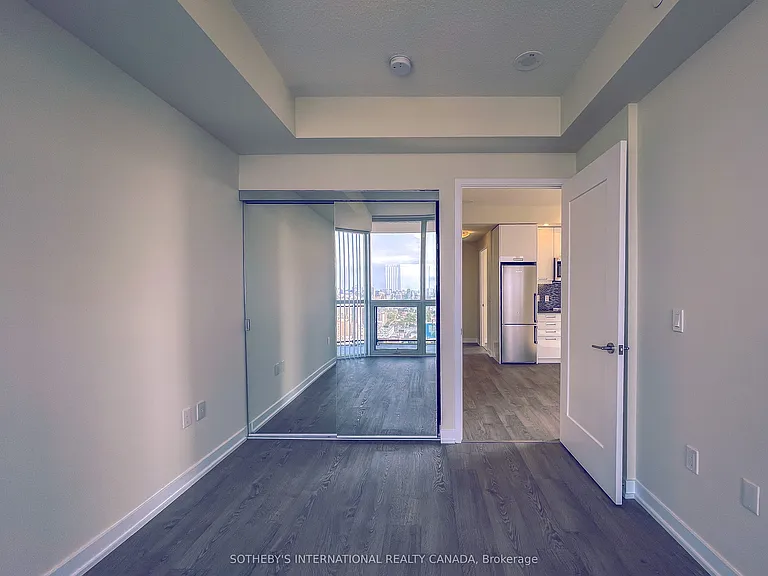 99 John St #3807 — Photo 10