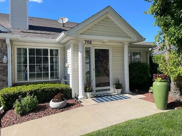 6200 Ep True Pkwy APT 708, West Des Moines, IA 50266