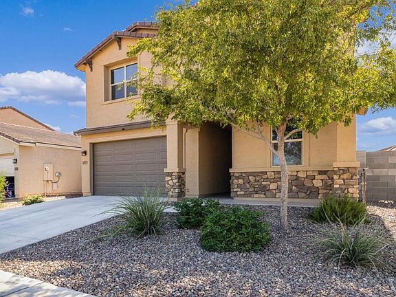 3rd image of 4097 W Copperleaf Dr