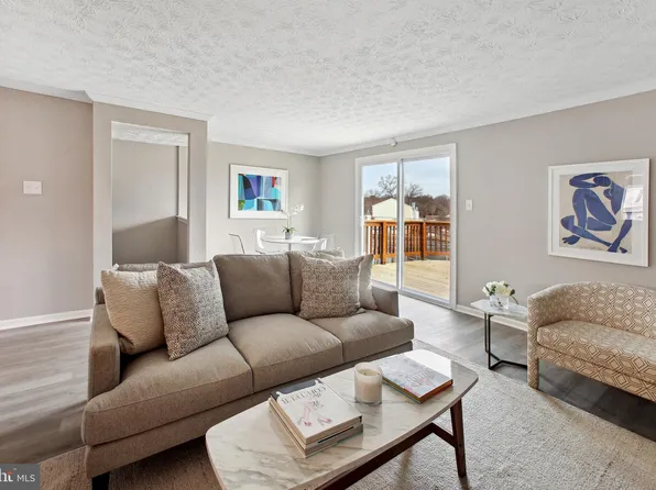 12036 Beltsville Dr, Beltsville, MD 20705