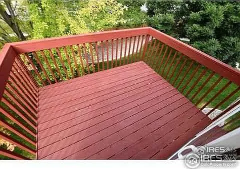 4419 Irongate Ct — Photo 14