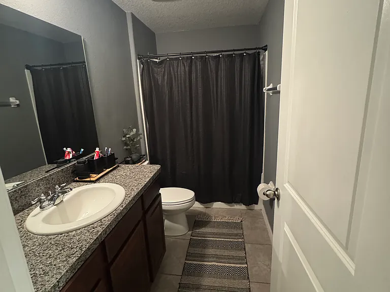 1762 Broad Winged Hawk Dr — Photo 7