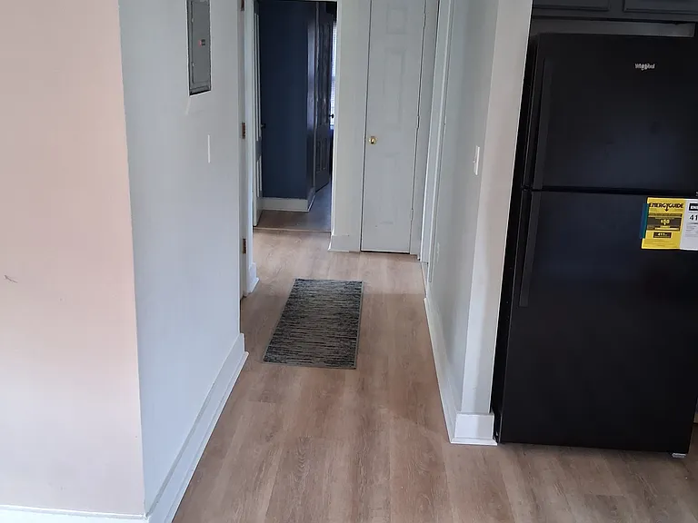 16 West St #3 — Photo 5