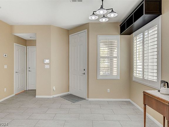 3rd image of 9783 Pan Falls St