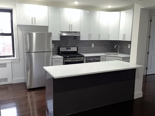 Rented by Morgan Rose Realty LLC | media 3