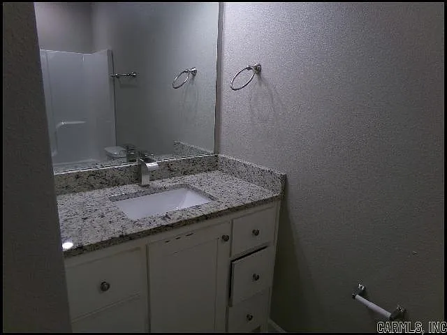 209 Sparrow Rd — Photo 19
