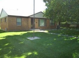 577 S 400 E, Payson, UT 84651