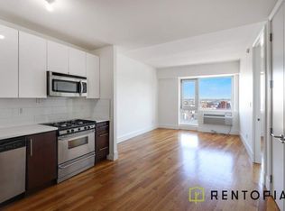 58 Bushwick Ave #4S, Brooklyn, NY 11211