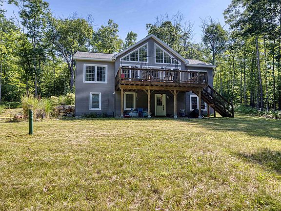 2nd image of 58 Ruth Road