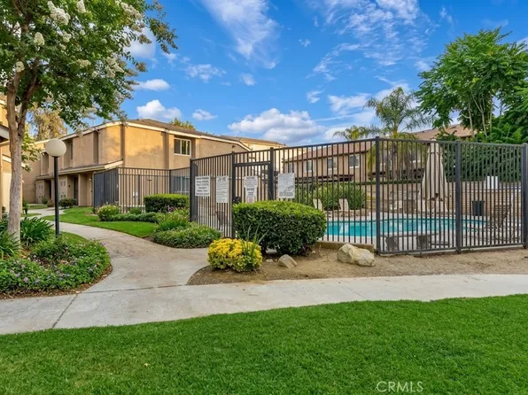 941 S Mountain Ave, Ontario, CA 91762
