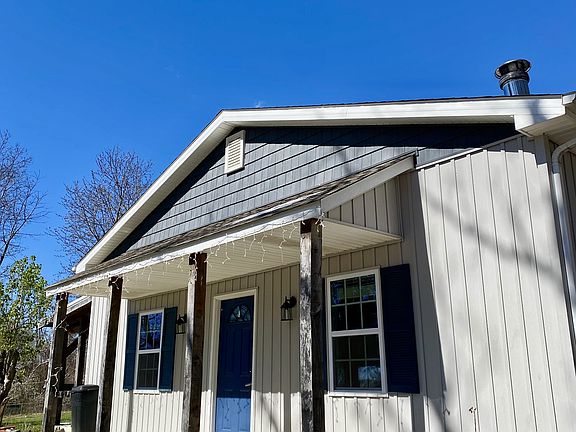 2nd image of 164 Rattlesnake Rd