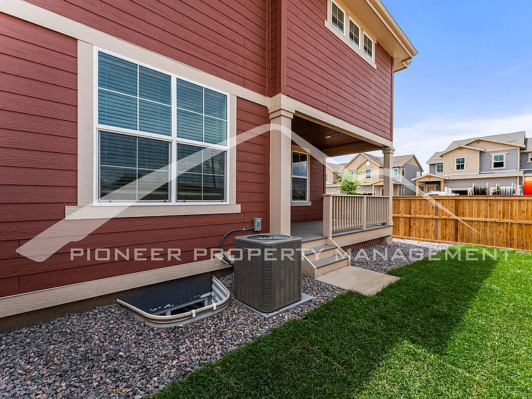 701 Lillibrook Pl — Photo 27