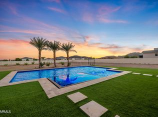 20105 W Amelia Ave, Buckeye, AZ 85396