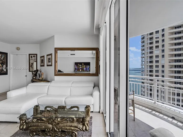 848 Brickell Key Dr #1903 — Photo 8