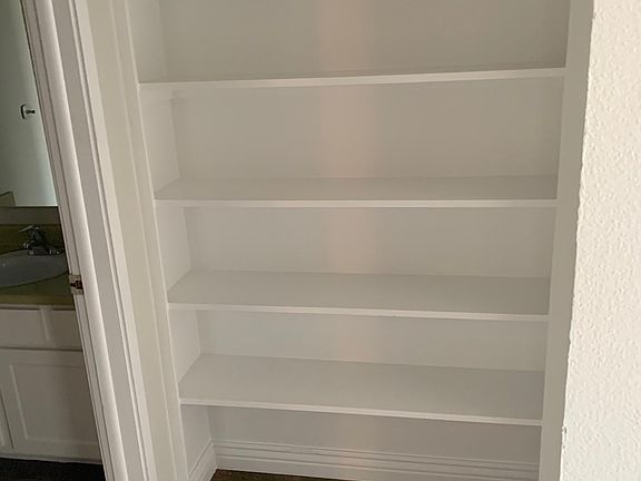 4th image of 1032 E 400 S APT 404B