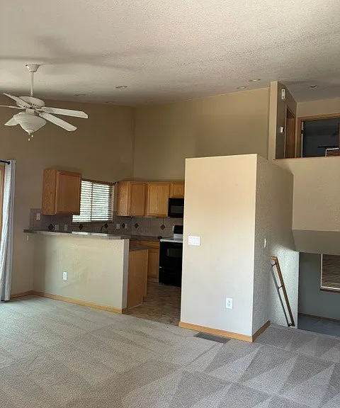 968 Durum Ct — Photo 2