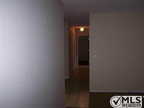 4th image of 13854 Oakmont Dr