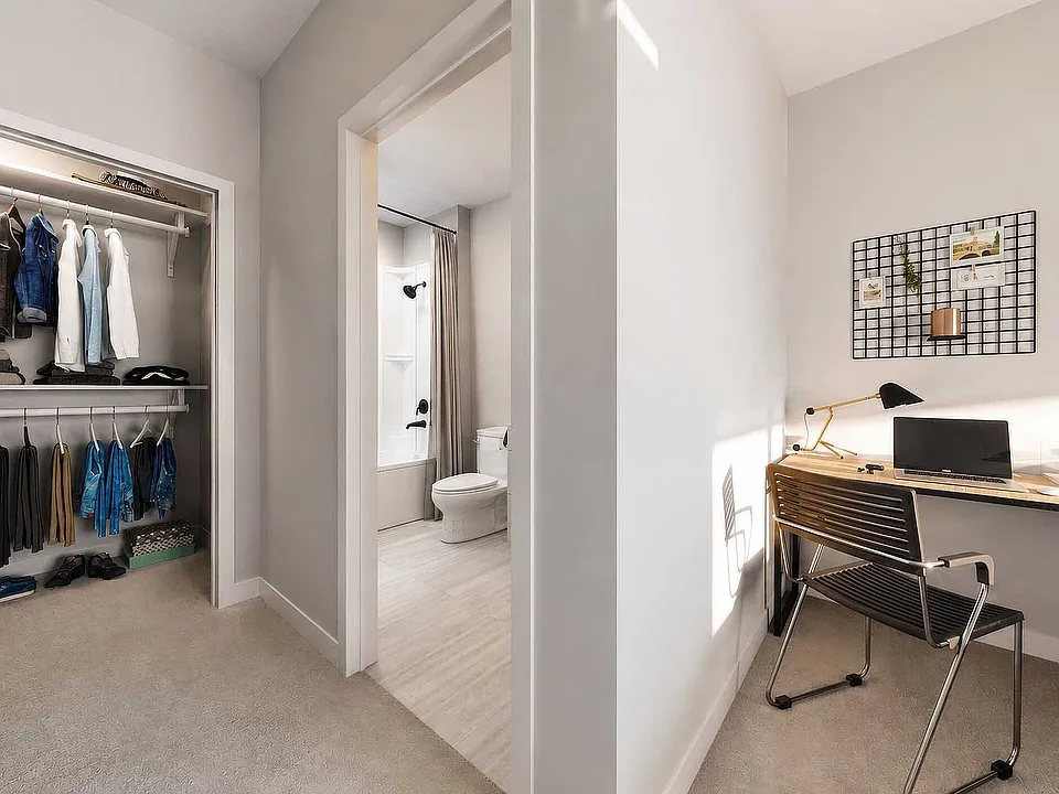 bedroom 2-high fidelity v2-4000w