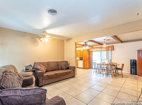 5th image of 3918 Kirby Dr