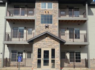 535 Neel St #204, Rapid City, SD 57703