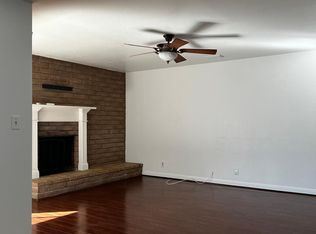 2854 E Millbrae Ave, Fresno, CA 93710