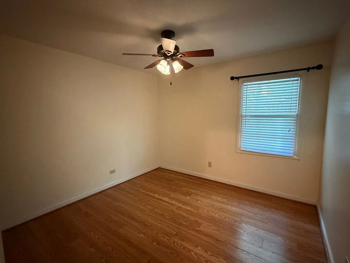 Perfect Location In Winston-Salem — Photo 3