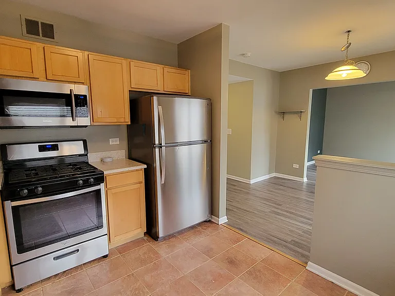 1184 N Nature Ct — Photo 6