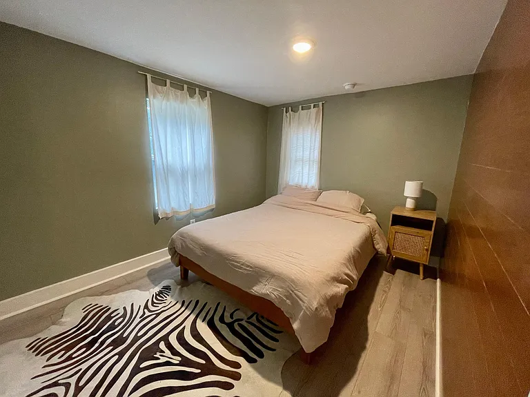 541 Neelys Bend Rd — Photo 6