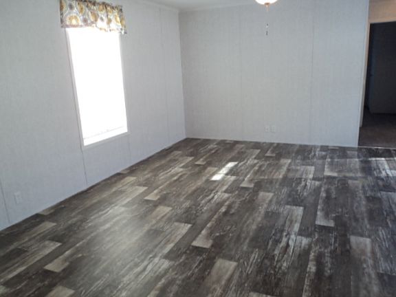 5th image of 430 Route 146 Lot 174
