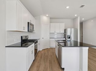 2018 Colt Ct, Seagoville, TX 75159