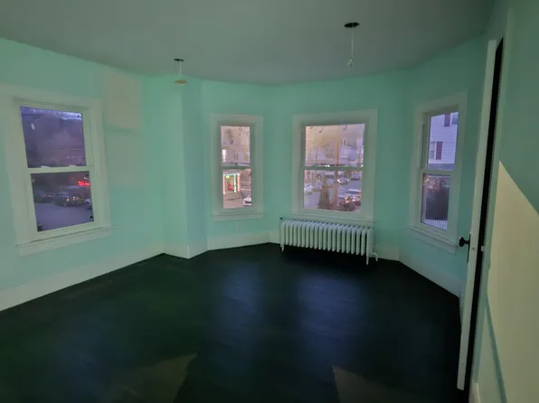 1 S Shamokin St, Shamokin, PA 17872