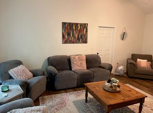 155 Clyde Barrett Rd, Dahlonega, GA 30533