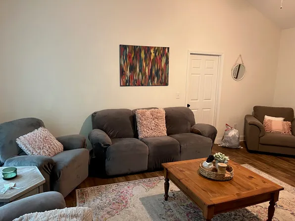 155 Clyde Barrett Rd, Dahlonega, GA 30533