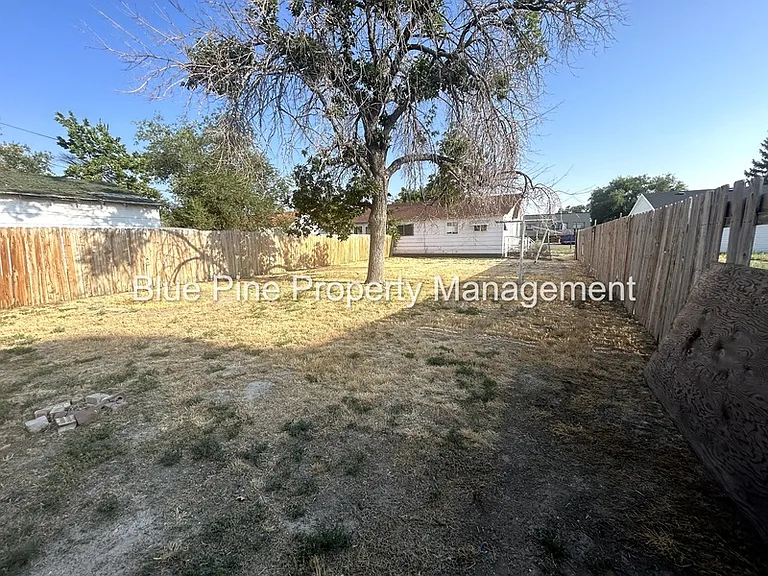 143 Parrish Ln #A — Photo 14