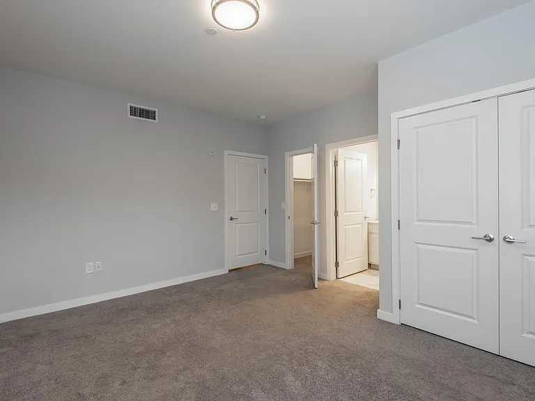 3818 Lofty St — Photo 20