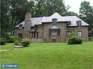 1707 Alsace Rd, Reading, PA 19604