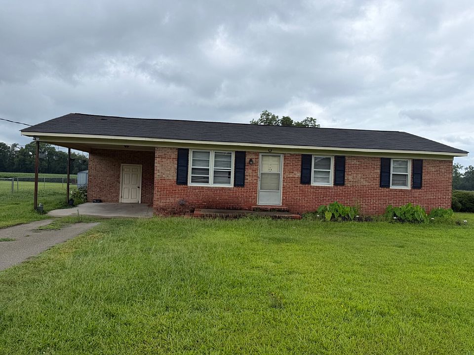 1st image of 159 Vance Dr
