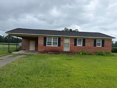 159 Vance Dr Photo 1