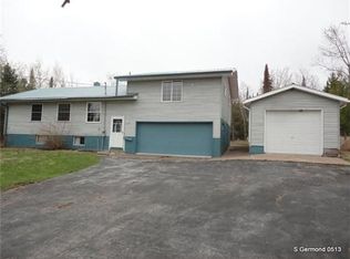 5193 Lakewood Rd, Duluth, MN 55804
