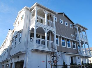 1556 Bond St, Milpitas, CA 95035