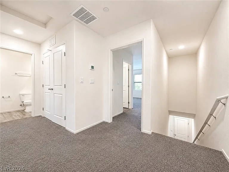 3730 Celesta Vista Ave — Photo 16