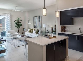 245 SW 11th St #A 1208, Miami, FL 33130