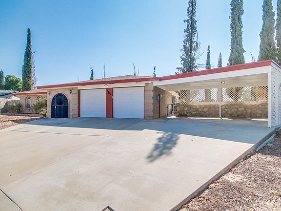 2nd image of 1705 Pete Brown Pl