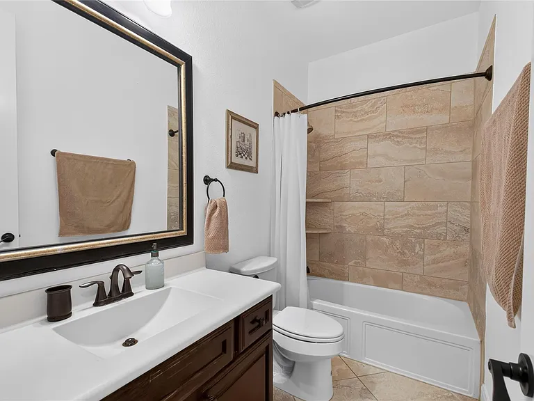 20214 Overland Hills Ln — Photo 6